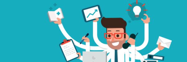 Learning to Lead Beyond Linear Time