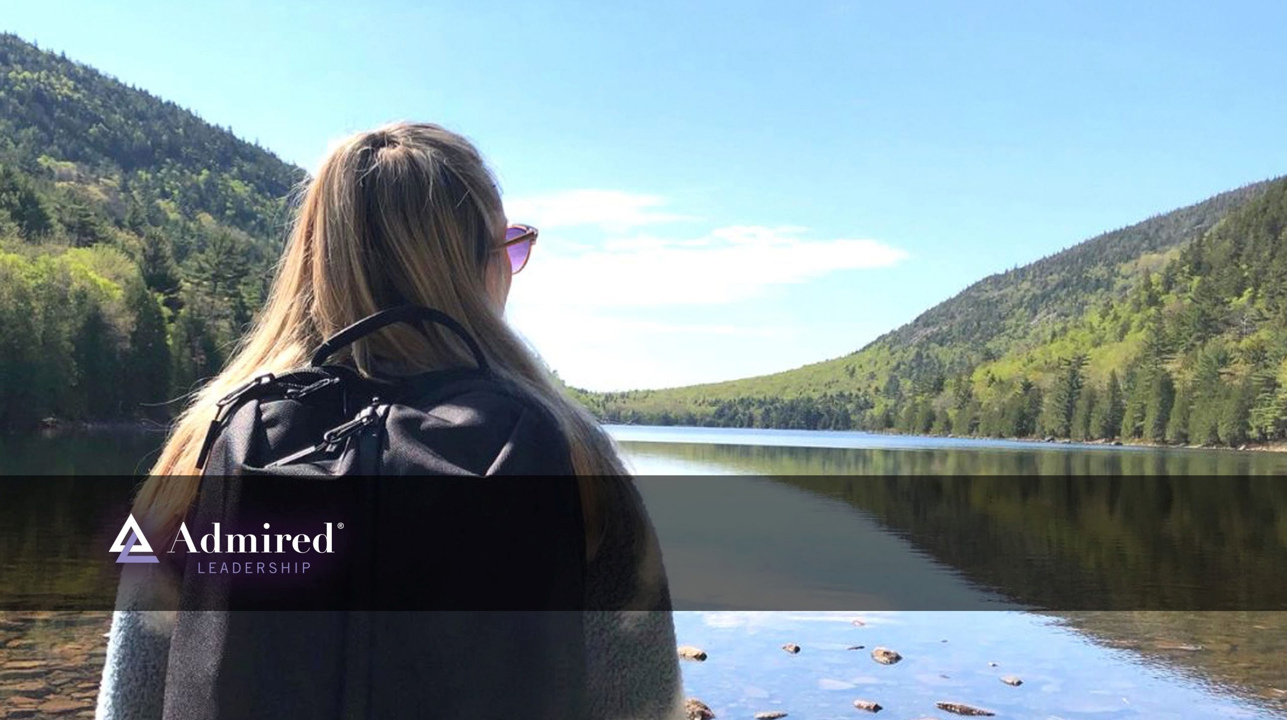 Experience Can Be Detrimental