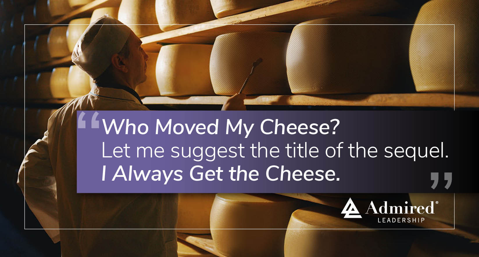 Show Me the Incentives