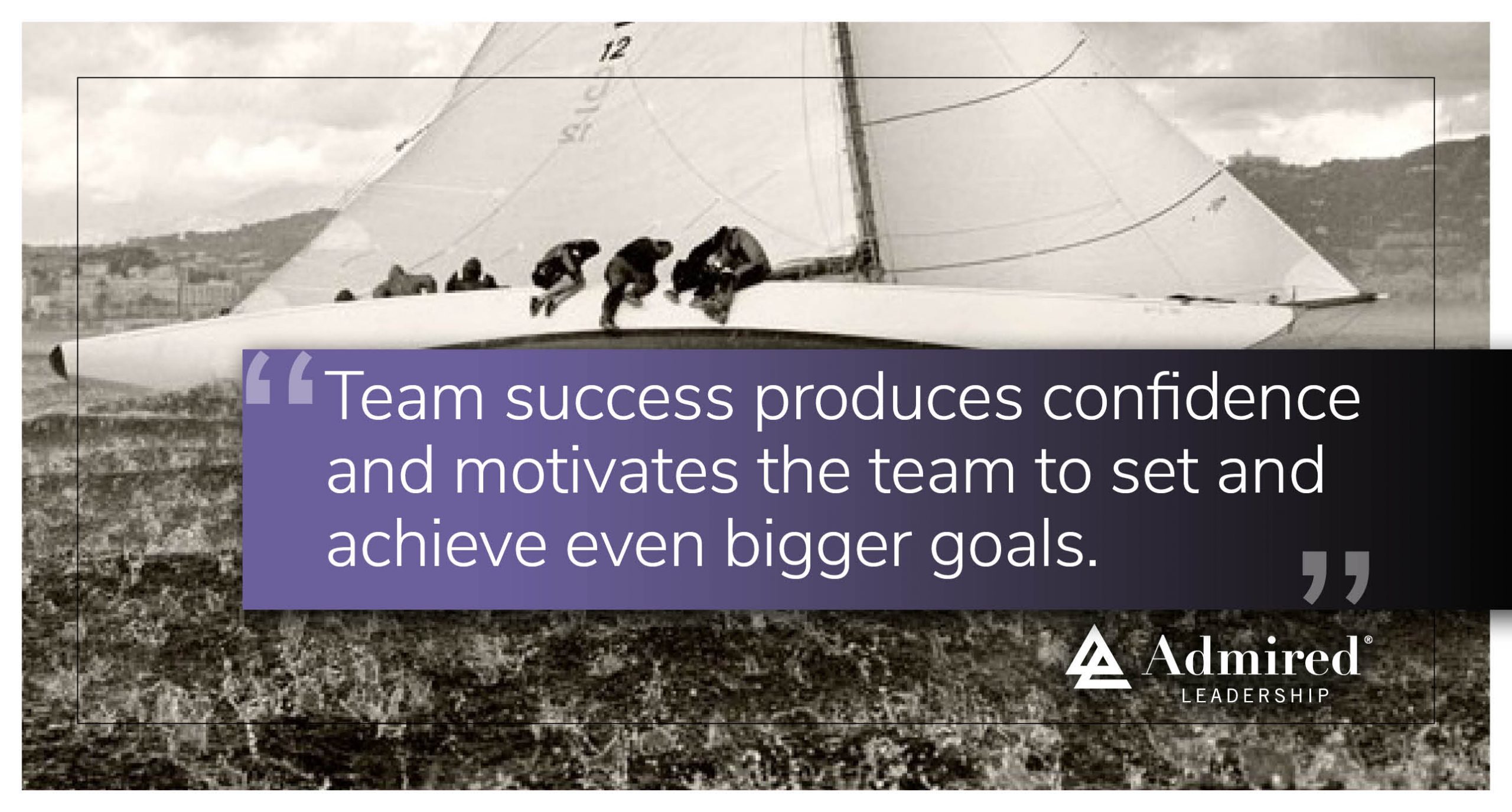 Winning is the Learning Multiplier