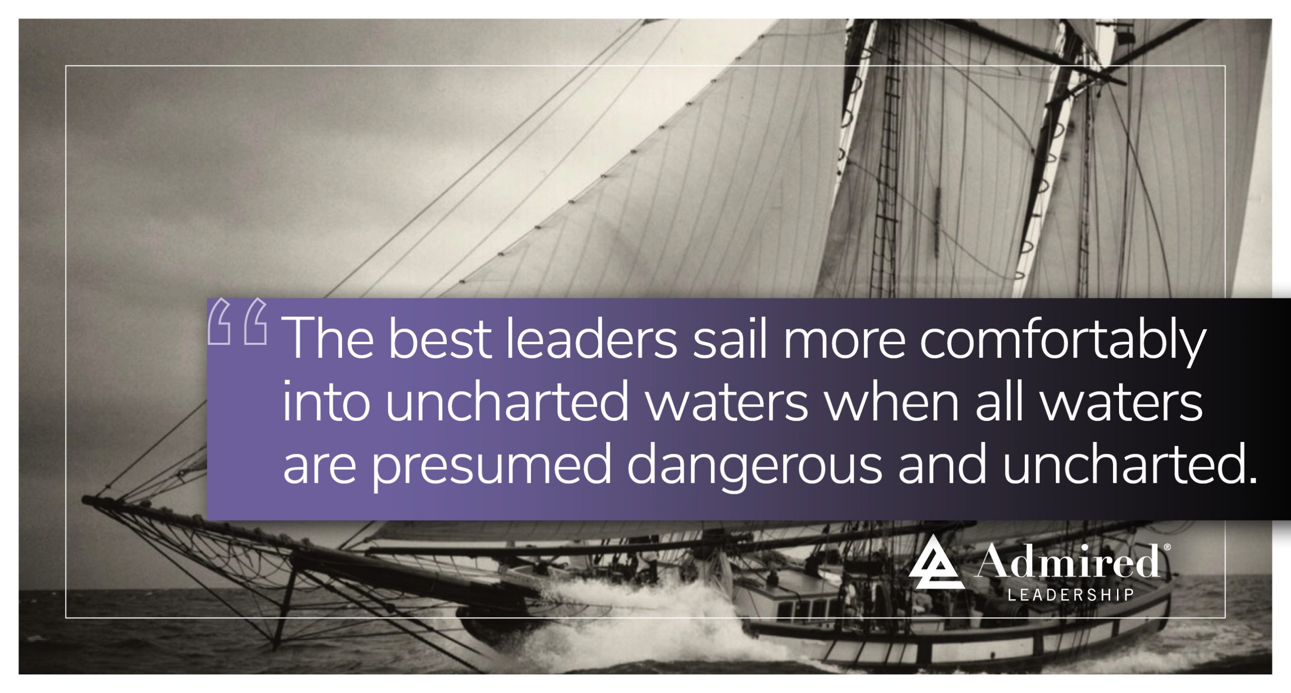 Decisions and the Unknown Unknowns