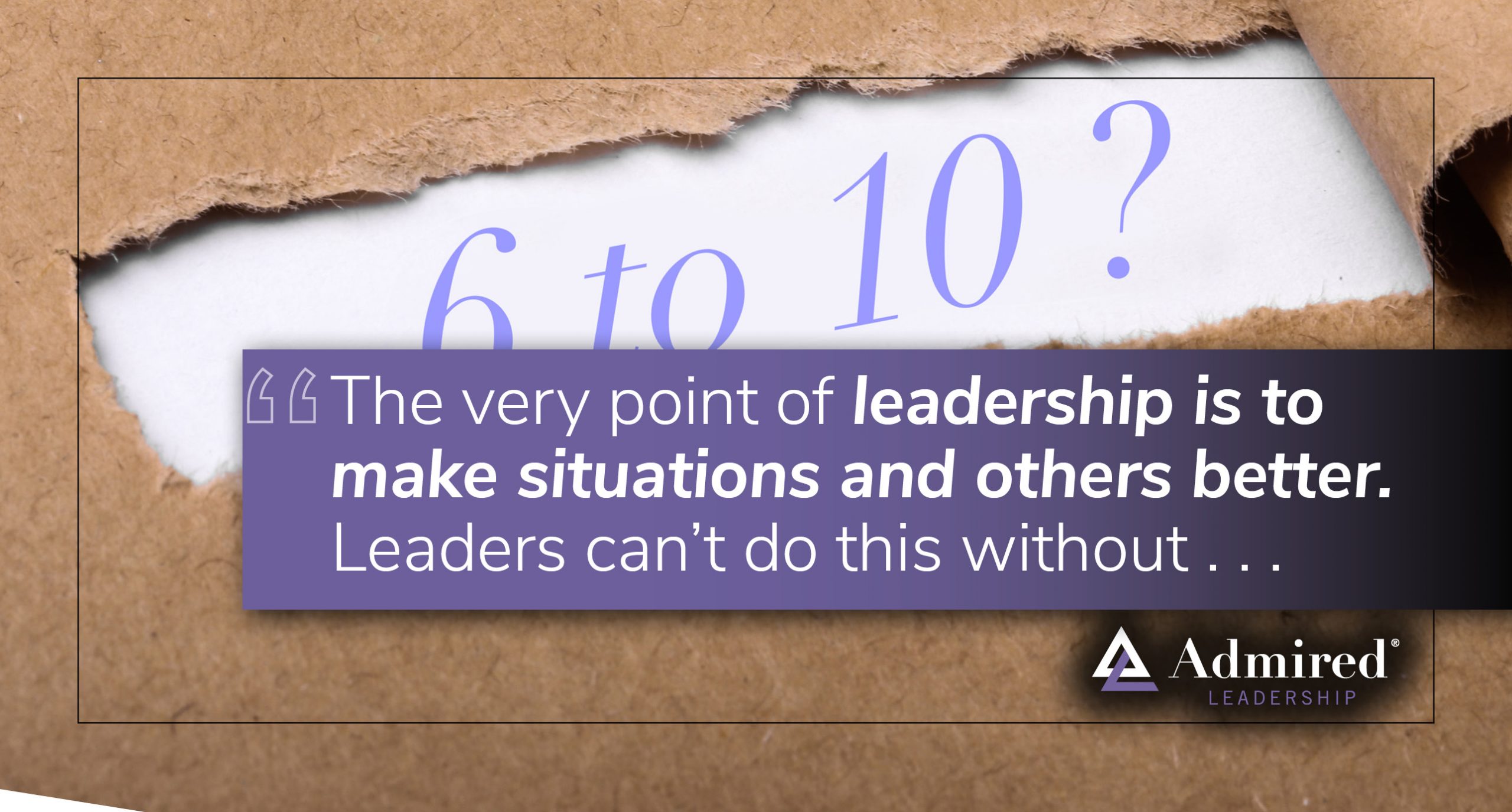 How Many Direct Reports Can I Have?