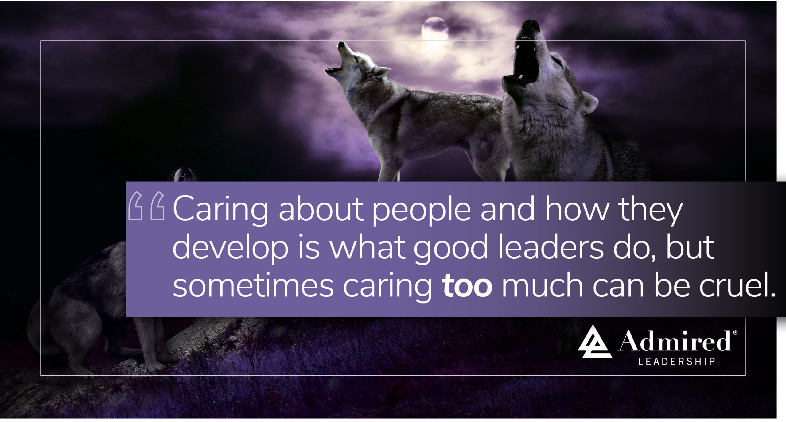 Avoid Torturing Your Underperformers