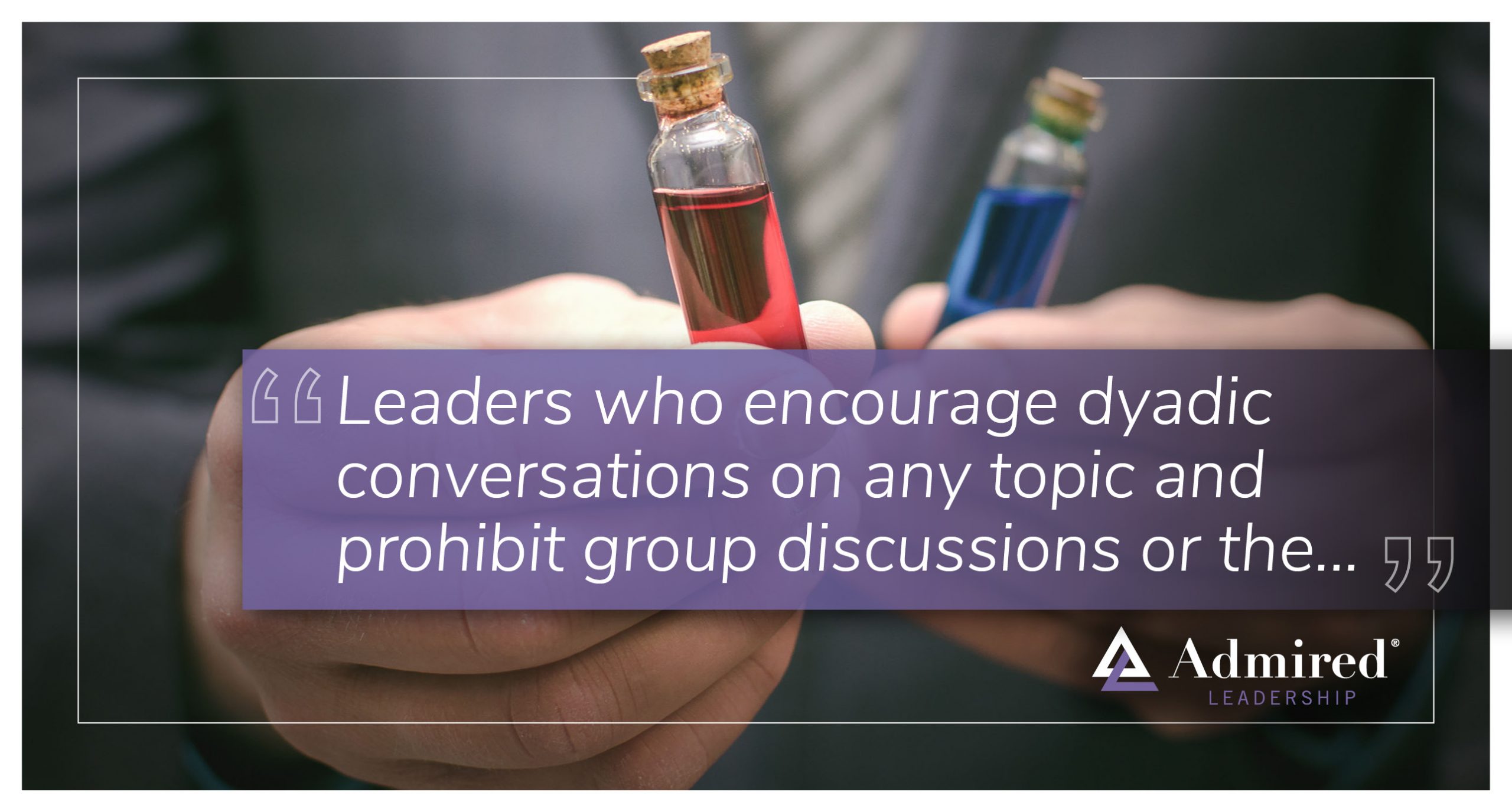 Talking Politics in the Workplace