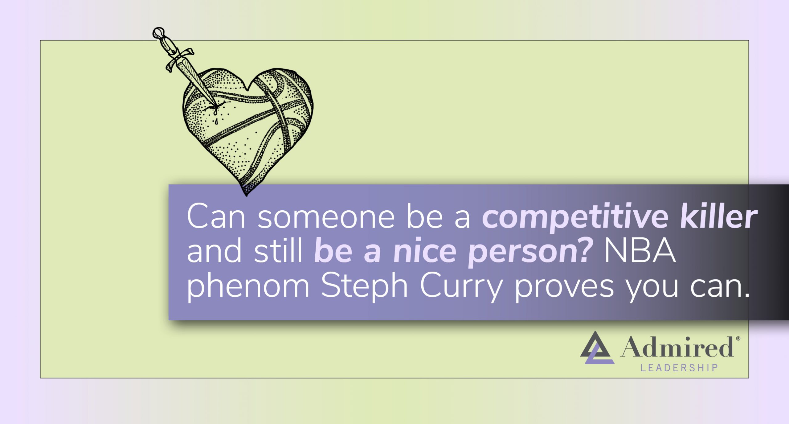 The Baby-Faced Assassin