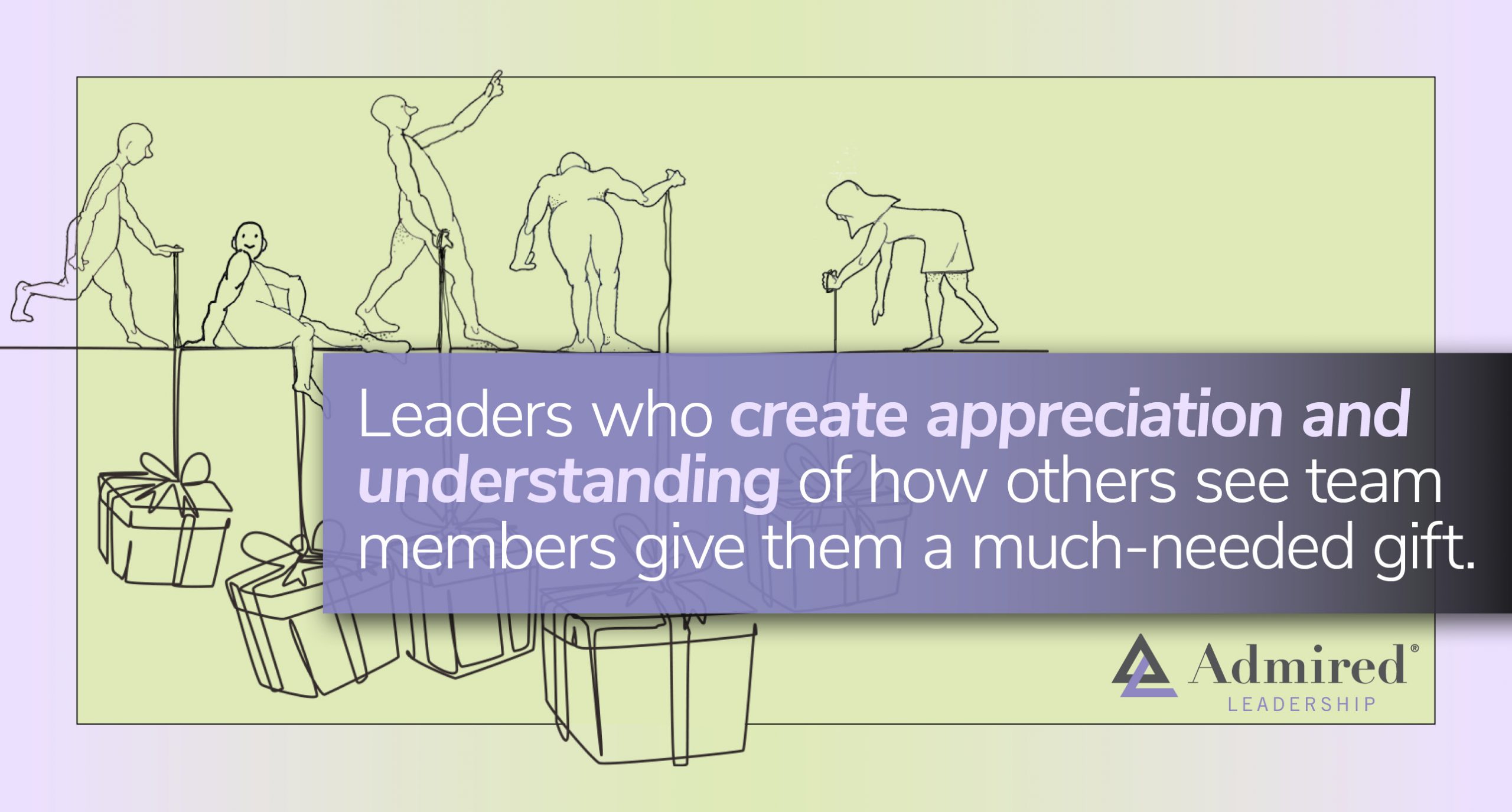 When Aspirations Don’t Line Up With Skill