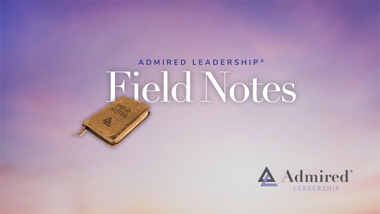 You Suffer From the Verbal Virus, Am I Right?