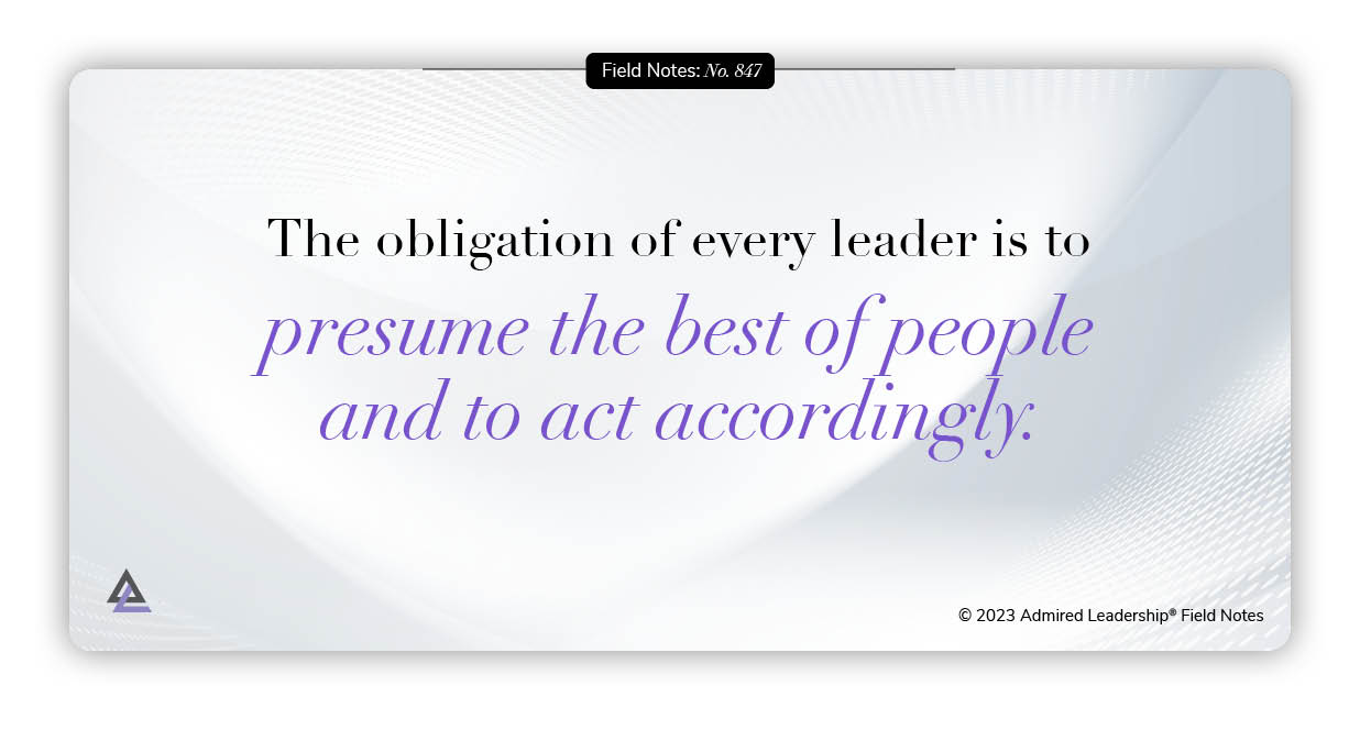 Burned by People Too Many Times