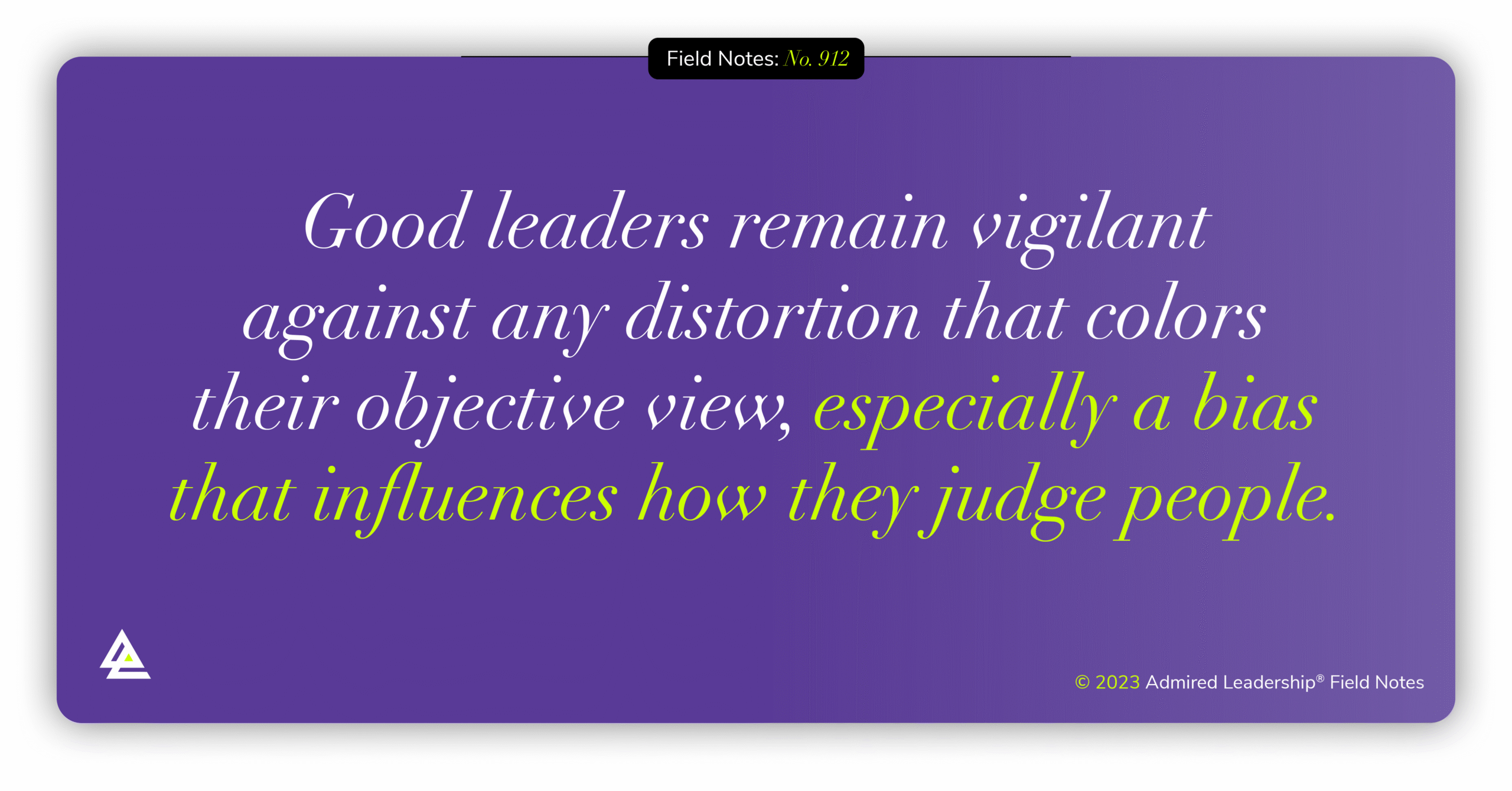 Who Are You Giving a Halo To?