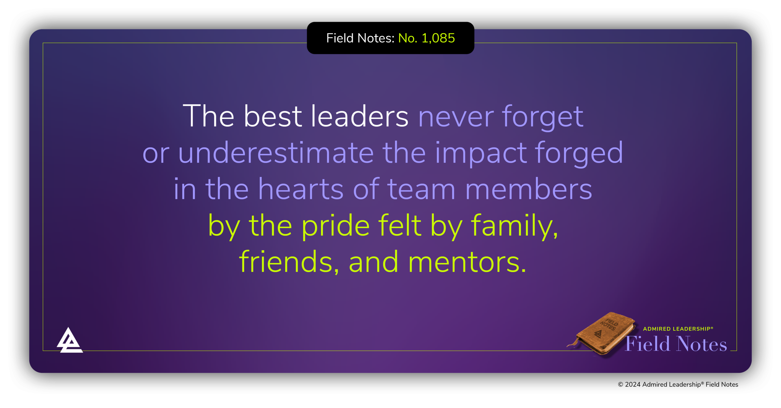 The Secret of Olympic Motivation