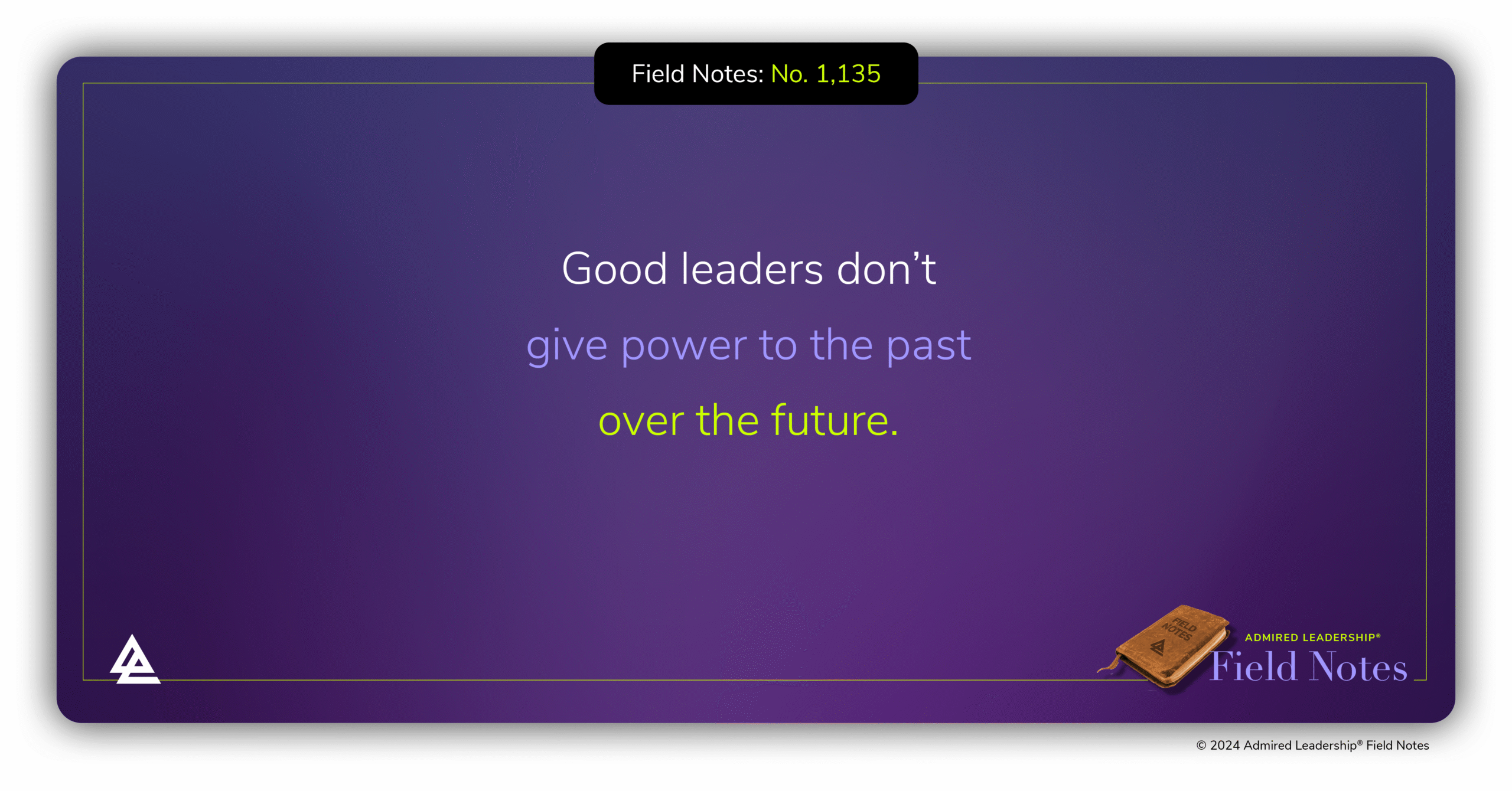 Don’t Allow Negative Life Challenges to Become a Part of Your Self-Identity