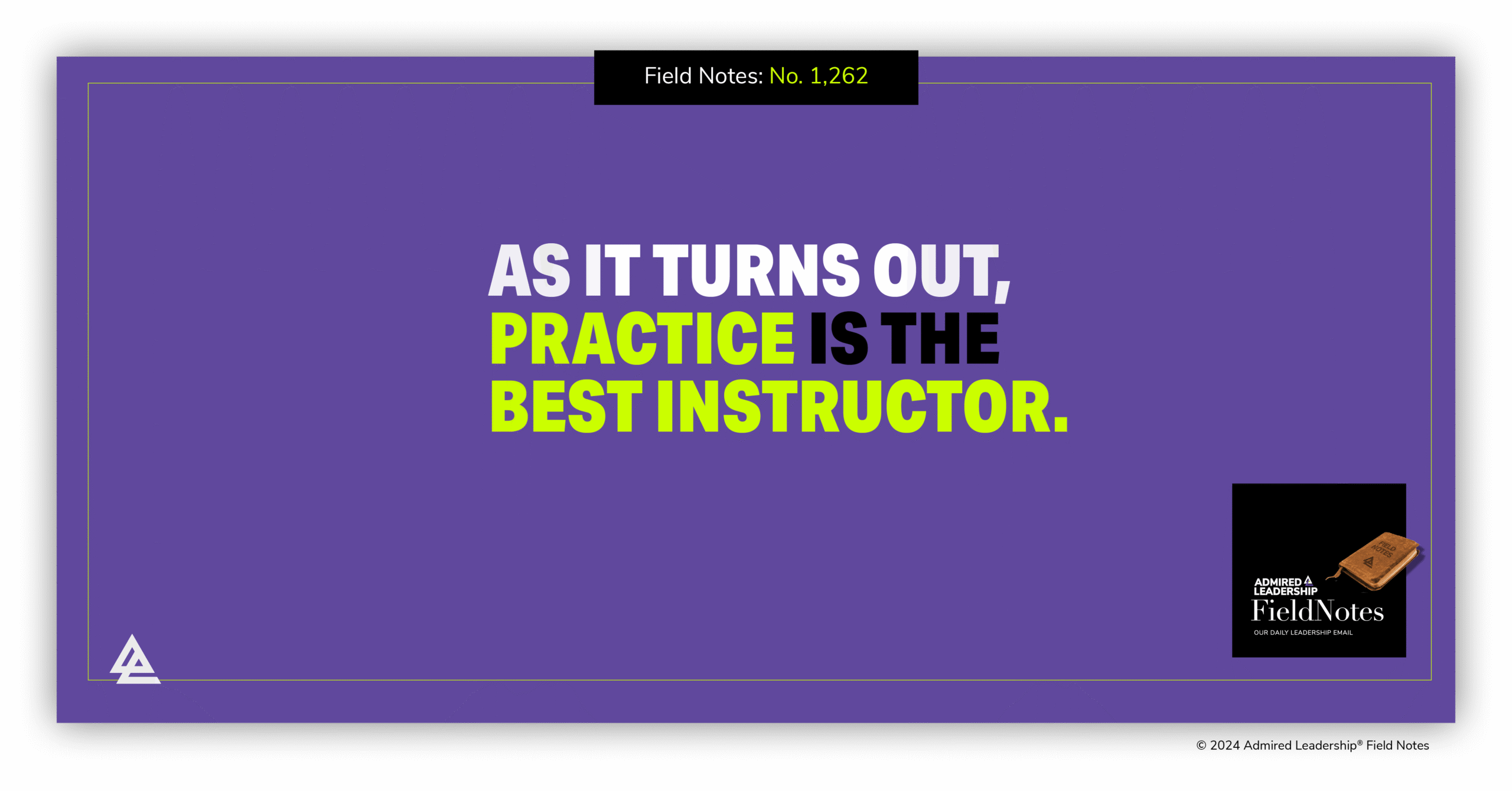 The Best Way to Teach Soft Skills