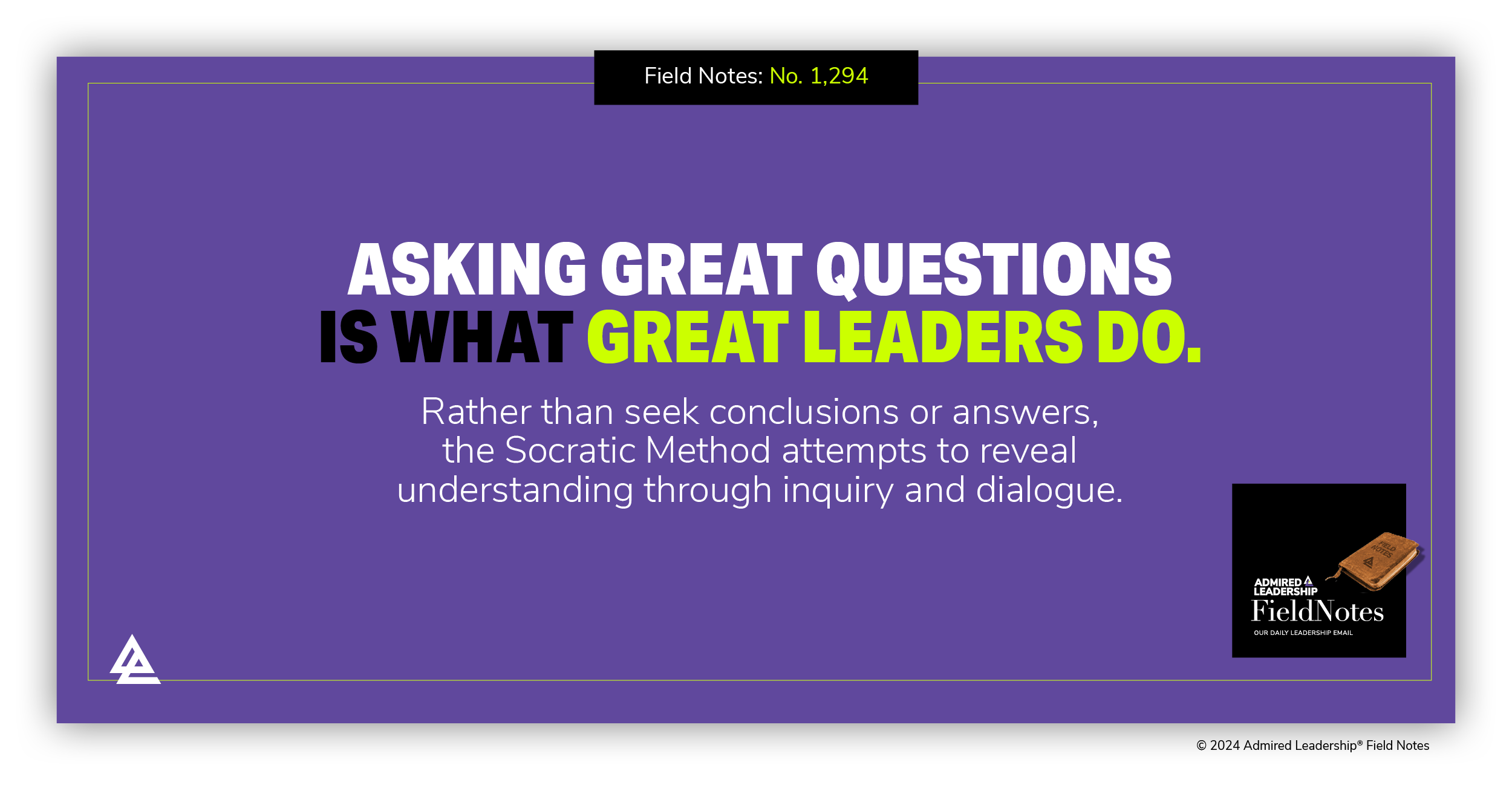 The Role of Counterexamples in the Socratic Method